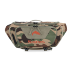 Simms Simms - Tributary Hip Pack