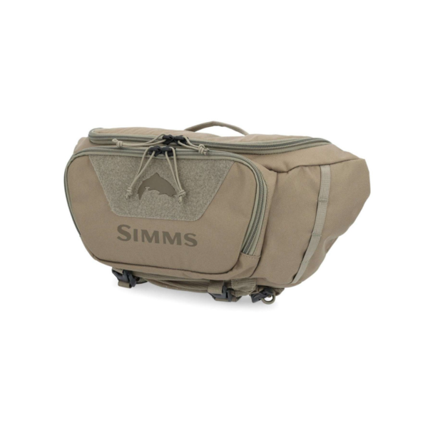 Simms Simms - Tributary Hip Pack