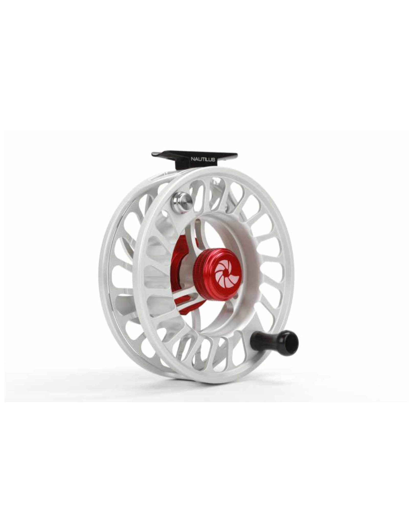 Nautilus Nautilus - CCF-X2 Fly Reel