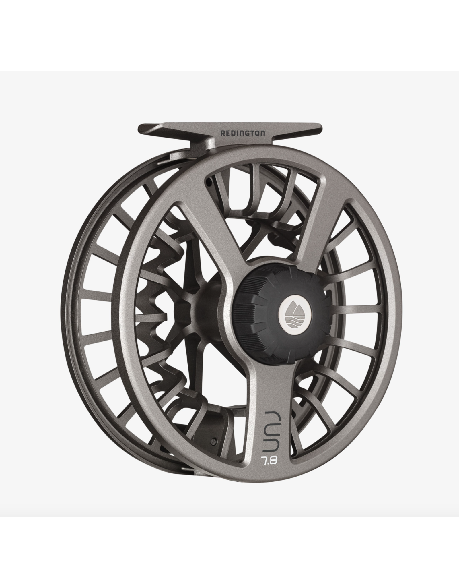 Redington Redington - Run Reel