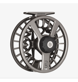 Redington Redington - Run Reel