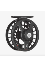 Redington Redington - Run Reel