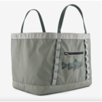 Patagonia Black Hole Gear Tote 61L