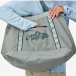 Patagonia Black Hole Gear Tote 61L