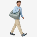 Patagonia Black Hole Gear Tote 61L