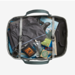 Patagonia Black Hole Gear Tote 61L