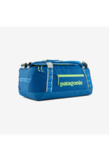 Patagonia Patagonia - Black Hole Duffel 40L