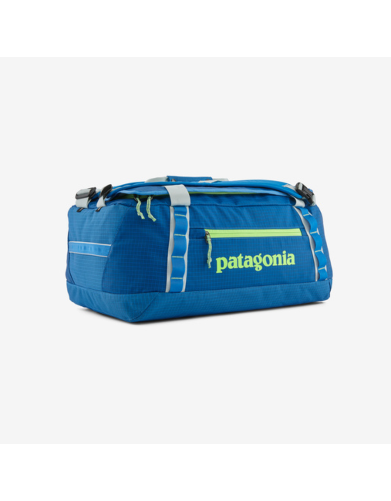 Patagonia Patagonia - Black Hole Duffel 40L