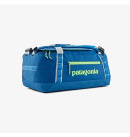 Patagonia Patagonia - Black Hole Duffel 40L