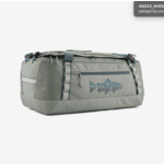 Patagonia Patagonia - Black Hole Duffel 55L