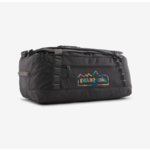 Patagonia Patagonia - Black Hole Duffel 55L