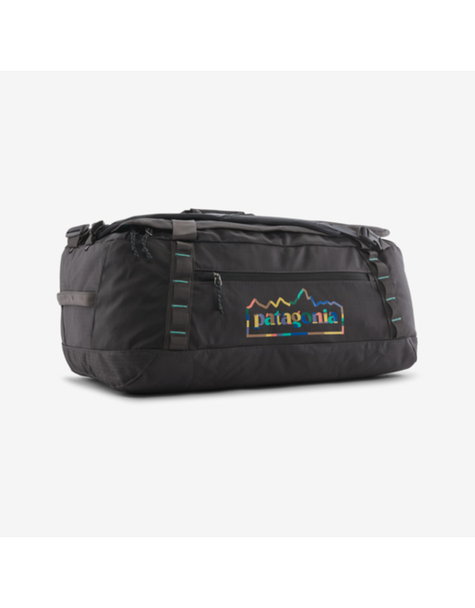 Patagonia Patagonia - Black Hole Duffel 55L