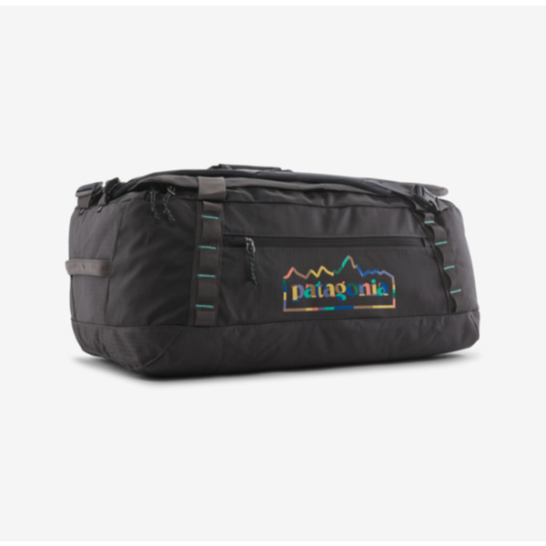 Patagonia Patagonia - Black Hole Duffel 55L