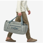 Patagonia Patagonia - Black Hole Duffel 55L
