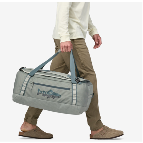 Patagonia Patagonia - Black Hole Duffel 55L