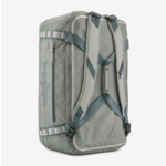 Patagonia Patagonia - Black Hole Duffel 55L