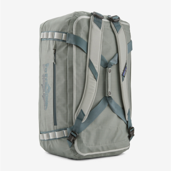 Patagonia Patagonia - Black Hole Duffel 55L