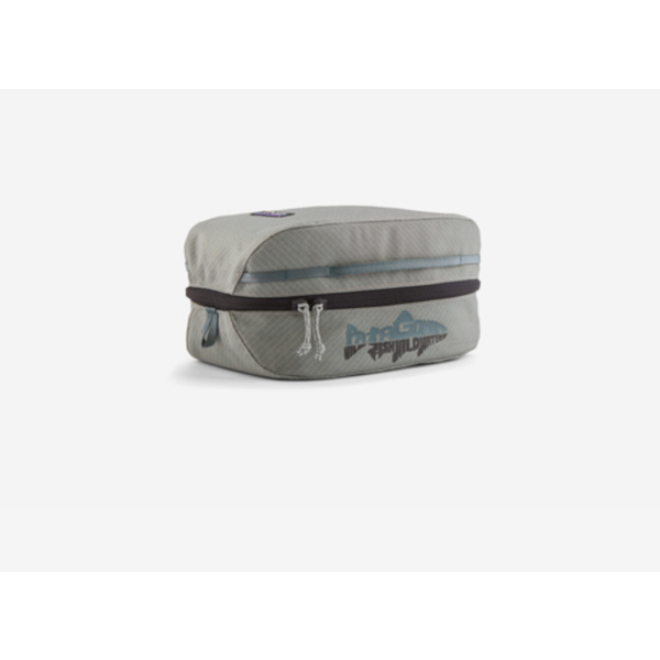 Patagonia Patagonia - Black Hole Cube 6L