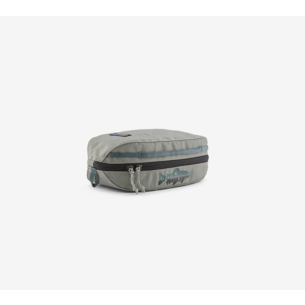 Patagonia Black Hole Cube 3L