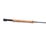 Waterworks Lamson Lamson - Velocity