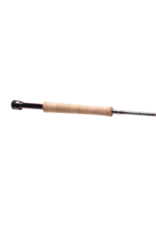 Waterworks Lamson Lamson - Velocity Rod