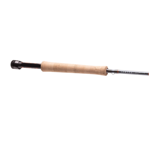 Waterworks Lamson Velocity