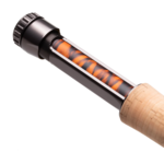 Waterworks Lamson Velocity