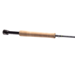 Waterworks Lamson Lamson - Radius