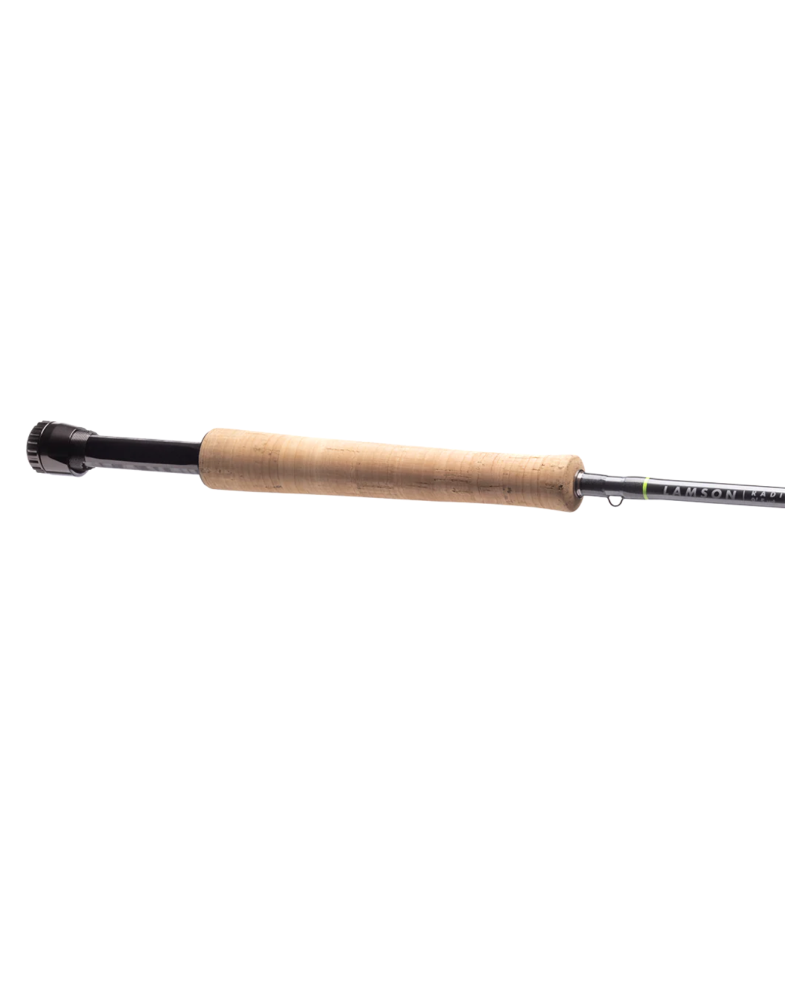 Waterworks Lamson Lamson - Radius Fly Rod