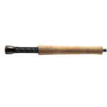 Waterworks Lamson Lamson - Radius
