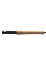 Waterworks Lamson Lamson - Radius Fly Rod