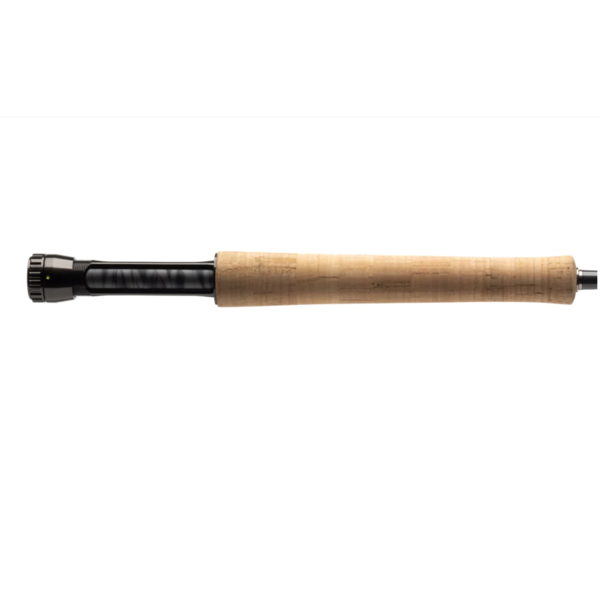 Waterworks Lamson Lamson - Radius