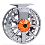 Waterworks Lamson Lamson - Guru S