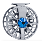 Waterworks Lamson Lamson - Guru S