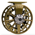 Waterworks Lamson Lamson - Guru S