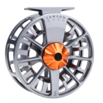 Waterworks Lamson Guru S HD