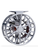 Waterworks Lamson Lamson - Guru S HD Reel