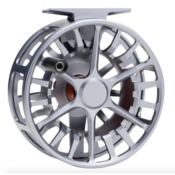 Waterworks Lamson Guru S HD