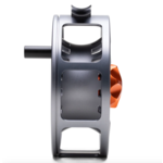 Waterworks Lamson Guru S HD