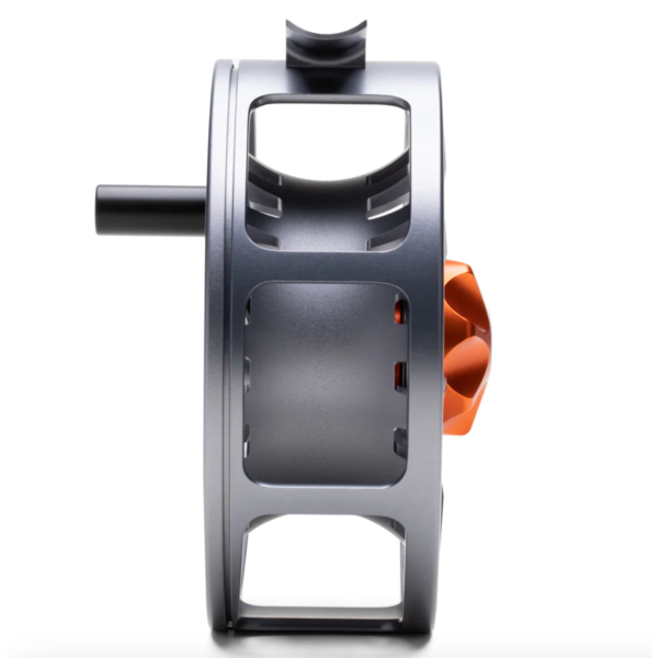 Waterworks Lamson Guru S HD