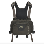 Simms Simms - Tributary Hybrid Chest Pack