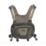 Simms Simms - Tributary Hybrid Chest Pack