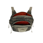 Simms Tributary Hybrid Chest Pack