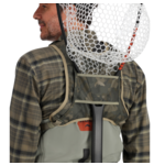 Simms Simms - Tributary Hybrid Chest Pack