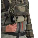 Simms Simms - Tributary Hybrid Chest Pack