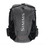 Simms Simms - Flyweight Vest Pack