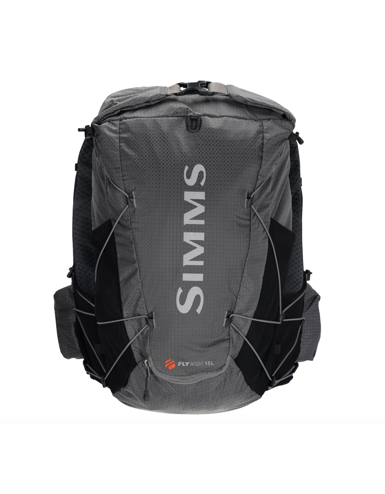 Simms Simms - Flyweight Vest Pack