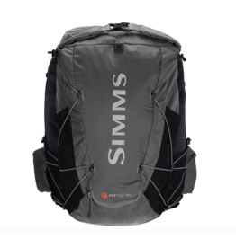 Simms Simms - Flyweight Vest Pack
