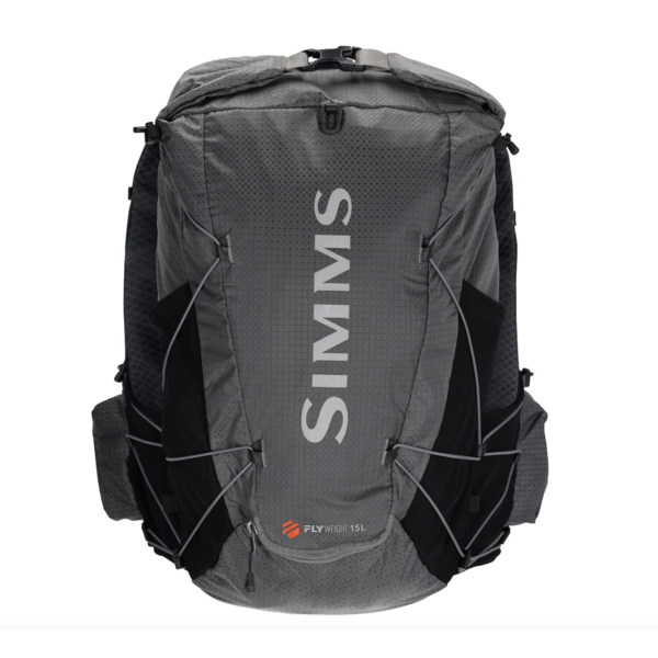 Simms Simms - Flyweight Vest Pack