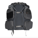 Simms Simms - Flyweight Vest Pack